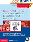 Nezhat's Video-Assisted and Robotic-A...