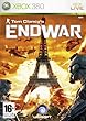 Tom Clancy's End War (Xbox 360)