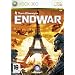 Tom Clancy's End War (Xbox 360)