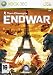 End War (Xbox 360)