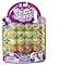 Squinkies Bubble Pack - Series Four