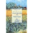 Simon and Schuster Handbook for Writers and Companion Website Access Card