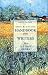 Books : Simon and Schuster Handbook for Writers and Companion Website Access Card