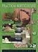 Book Practical Horticulture (6th Edition)