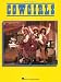 Book Cowgirls