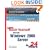 Sams Teach Yourself Microsoft Windows 2000 Server in 24 Hours