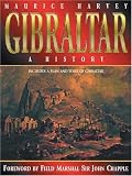 Gibraltar