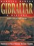 Gibraltar