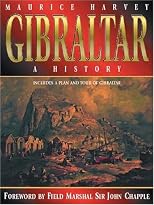 Gibraltar