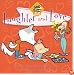Laughter and Love (God Allows U-Turns (for Kids) Series)