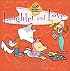 Laughter and Love (God Allows U-Turns (for Kids) Series)