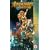 Adventures In Babysitting [VHS] [1987]