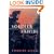 Soldier Sahibs: The Daring Adventurers Who Tamed India's Northwest Frontier
