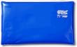 Chattanooga ColPaC - Oversize Size - AME