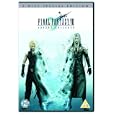 Final Fantasy 7 - Advent Children