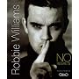 Robbie Williams : No regrets de B�atrice Nouveau