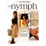 The Nymph [1996] (REGION 1) (NTSC)