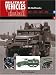 US M-3 Half-tracks: v.3: Vol 3 (Military Vehicles in Detail)