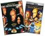 The Fifth Element DVD/The Fifth Element UMD