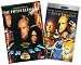 Search : The Fifth Element