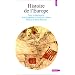 Histoire de l'Europe