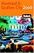 Book Fodor's Montreal and Quebec City 2006 (Fodor's Gold Guides)