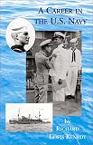 A Career in the U.S. Navy