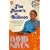 The Moon's a Balloon (Coronet Books)