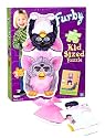 Hg Puz.Kid Size Lic.Asst.