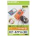 ELECOM �t���[���x�� EDT-FNC