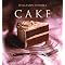Williams-Sonoma Collection Cookbooks