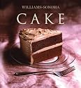 Williams-Sonoma Collection: Cake (Williams-Sonoma Collection (New York, N.Y.).)