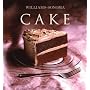 Williams-Sonoma Collection: Cake (Williams-Sonoma Collection (New York, N.Y.).)
