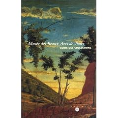 Mus�e des beaux-arts de Tours