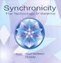 Audio-Visual Meditation CD-ROM [VHS]