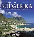 S&uuml;dafrika