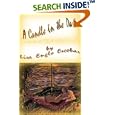 A Candle in the Dark by Lisa Engle Escobar