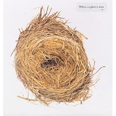 A Ghost Is Born [12" VINYL]
