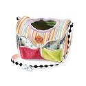 Manhattan Toy Groovy Girl Petrageous Style Totally totable tote