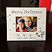 X2 Depot Christmas Picture Frame Gift Set