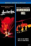 Apocalypse Now/Hamburger Hill [DVD] [Region 1] [US Import] [NTSC]