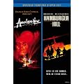 Apocalypse Now: Redux / Hamburger Hill (Double Feature)
