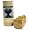 Celery and Black Pepper Oatcake Biscuits (Crackers)