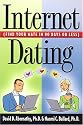 Internet Dating Find Your Mate in 90 Days