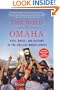The Road to Omaha: Hits, Hopes, and History at the College World Series