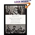 Late Victorian Holocausts: El Nino Famines and the Making of the Third World