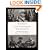 Late Victorian Holocausts: El Nino Famines and the Making of the Third World