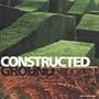CONSTRUCTED GROUND: The Millennium Garden Design Competition