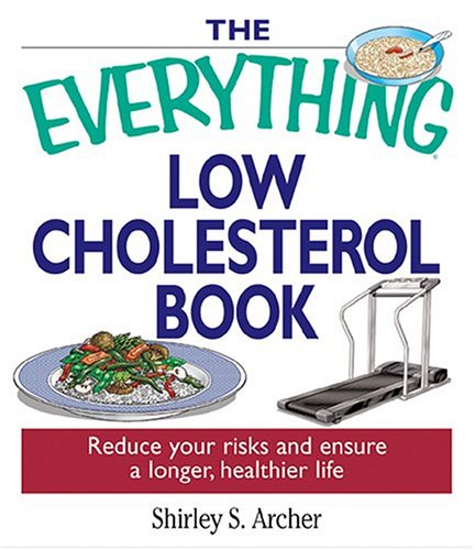 Conditions and Diseases