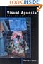 Visual Agnosia (Bradford Books)